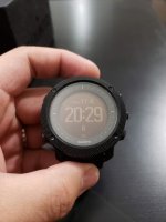 20190417_202906.jpg 20190417_202906.jpg
