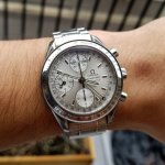 57052242_1669656979846795_154879123443941376_n.jpg 57052242_1669656979846795_154879123443941376_n.jpg