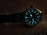 783940D4-A984-4304-AE77-1A46BDF7CB7A.jpg 783940D4-A984-4304-AE77-1A46BDF7CB7A.jpg