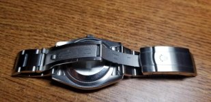 20190422_212627.jpg 20190422_212627.jpg