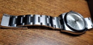 20190422_212703.jpg 20190422_212703.jpg