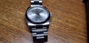 20190422_212713.jpg 20190422_212713.jpg