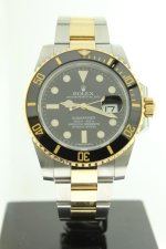 IMG_7592.jpg IMG_7592.jpg