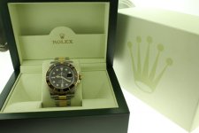 IMG_7600.jpg IMG_7600.jpg