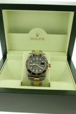 IMG_7601.jpg IMG_7601.jpg