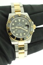 IMG_7599.jpg IMG_7599.jpg