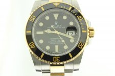 IMG_7593.jpg IMG_7593.jpg