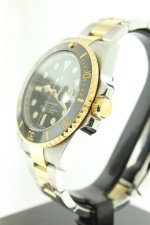 IMG_7594.jpg IMG_7594.jpg