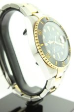 IMG_7595.jpg IMG_7595.jpg