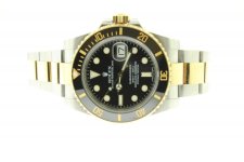 IMG_7596.jpg IMG_7596.jpg