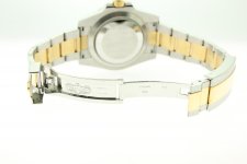 IMG_7598.jpg IMG_7598.jpg