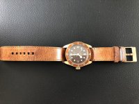 45CE94A9-5D25-466C-8E43-A291EFDA66E6.jpg 45CE94A9-5D25-466C-8E43-A291EFDA66E6.jpg