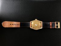 75EC3C97-D611-46BB-8F5F-19C3F7B8DA08.jpg 75EC3C97-D611-46BB-8F5F-19C3F7B8DA08.jpg