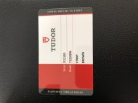 EC4EF7FB-CB9D-4973-A5A7-34100E33F54C.jpg EC4EF7FB-CB9D-4973-A5A7-34100E33F54C.jpg