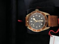 3A7BB123-BDEC-4018-AE63-8765606CECEE.jpg 3A7BB123-BDEC-4018-AE63-8765606CECEE.jpg