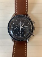 IMG_0582.jpg IMG_0582.jpg