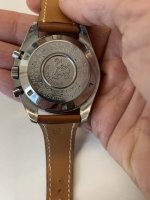 IMG_0581.jpg IMG_0581.jpg