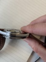 IMG_0587.jpg IMG_0587.jpg