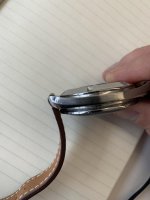 IMG_0586.jpg IMG_0586.jpg