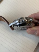 IMG_0585.jpg IMG_0585.jpg