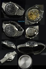 Speed861b - full dial.jpg Speed861b - full dial.jpg