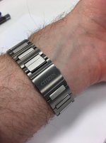 56694021007__CCCE666A-C00F-4607-BB4D-947F989A5E57.jpg 56694021007__CCCE666A-C00F-4607-BB4D-947F989A5E57.jpg