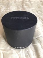 IMG_2828.jpg IMG_2828.jpg