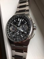 IMG_2814.jpg IMG_2814.jpg