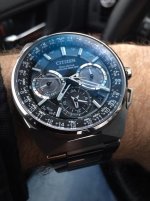 IMG_2753.jpg IMG_2753.jpg