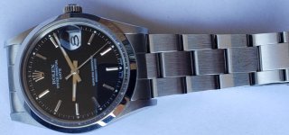 rolex3.jpg