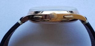 vbreitling4.jpg vbreitling4.jpg