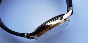 vbreitling5.jpg vbreitling5.jpg