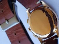 vbreitling2.jpg vbreitling2.jpg