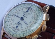 vbreitling6.jpg vbreitling6.jpg