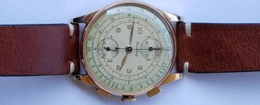 vbreitling3.jpg vbreitling3.jpg