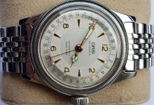 oris1.jpg