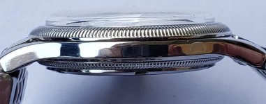 oris5.jpg oris5.jpg