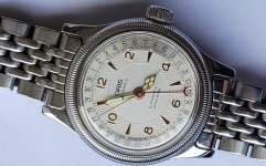 oris6.jpg oris6.jpg