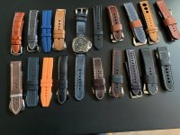 IMG_0015.jpg IMG_0015.jpg