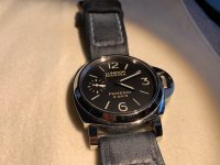 IMG_0016.jpg IMG_0016.jpg