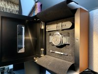 IMG_0020.jpg IMG_0020.jpg