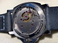 IMG_0018.jpg IMG_0018.jpg