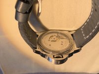 IMG_0019.jpg IMG_0019.jpg