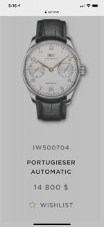 IMG_0889.jpg IMG_0889.jpg