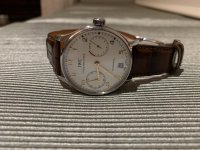 IMG_0883.jpg IMG_0883.jpg