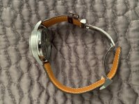 IMG_0884.jpg IMG_0884.jpg