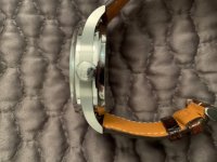 IMG_0885.jpg IMG_0885.jpg