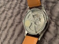 IMG_0886.jpg IMG_0886.jpg