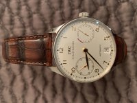 IMG_0887.jpg IMG_0887.jpg