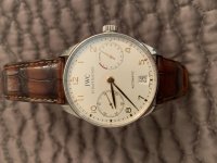 IMG_0888.jpg IMG_0888.jpg